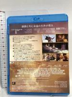 タイタニック 20世紀フォックスエンターテインメント レオナルド・ディカプリオ Blu-ray 2枚組