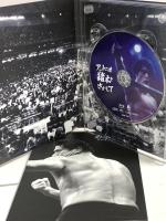 アントニオ猪木をさがして アントニオ猪木をさがして委員会 DVD