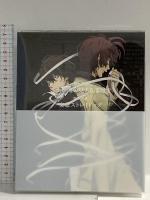 天衣無縫 黒の時代 織田作之助 文豪ストレイドッグス 第8巻 Blu-ray