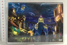 LEVEL.1・2・3 COLLECTION キヨ レトルト DVD 4枚組