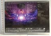 LEVEL.1・2・3 COLLECTION キヨ レトルト DVD 4枚組