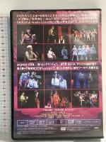 音楽劇 ACT 泉鏡花 妖しのポップファンタジー AKS ink DVD