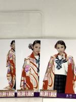 音楽劇 ACT 泉鏡花 妖しのポップファンタジー AKS ink DVD