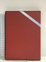 THE VOW 君への誓い ソニーピクチャーズエンタテインメント Blu-ray