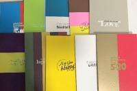 ARASHI at 5 DOMES 2009-2019 嵐5大ドームツアー集大成ライブ写真集 MCO