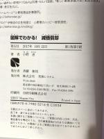 図解でわかる! 減価償却 秀和システム 小野恵