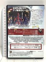 デッドプール2  20世紀フォックスホームエンターテイメント ライアン・レイノルズ DVD