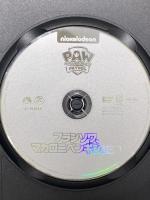 パウ・パトロール シーズン4 フランソワ、マカロニペンギンになる NBCユニバーサルエンターテイメント ジャクソン・マーシー [DVD]