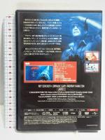 ジョーズ2 ジェネオンユニバーサルエンターテイメント ロイ・シャイダー [DVD]