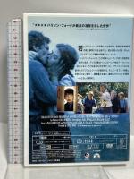 刑事ジョン・ブック 目撃者 パラマウント ジャパン ハリソン・フォード [DVD]