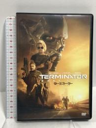 ターミネーター:ニュー・フェイト ウォルトディズニージャパン アーノルド・シュワルツェネッガー DVD
