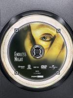 エンドレスナイト デジタル・リマスター版 ジェネオン・ユニバーサル ヘイリー・ミルズ [DVD]