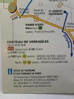 Plans de Paris: Paris street index and maps: Paris pratique par arrondissement Indispensable Atlas Indispensable