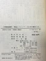 飛鳥とペルシア: 死と再生の構図にみる (小学館創造選書 76) 小学館 井本 英一