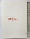 SWITCHCRAFT(スイッチクラフト) 切り替える力: すばやく変化に気づき、最適に対応するための人生戦略 NHK出版 エレーヌ・フォックス