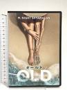 オールド NBCユニバーサルエンターテインメン  M・ナイト・シャマラン [DVD]