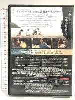 オールド NBCユニバーサルエンターテインメン  M・ナイト・シャマラン [DVD]