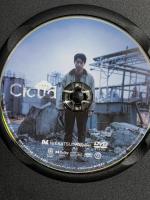 Cloud クラウド 通常版 日活株式会社 菅田将暉 DVD