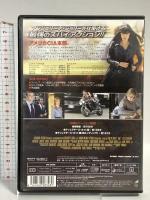 ソルト デラックス・ディレクターズ・コレクション 株式会社 ソニー・ピクチャーズ エンタテイメント アンジェリーナ・ジョリー DVD