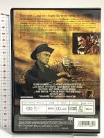 荒野の七人〈特別編〉20世紀フォックスエンターテインメント  ユル・ブリンナー DVD
