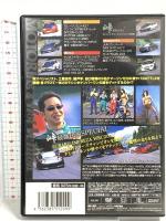 峠 最強伝説2 ストリートチューニングNo.1決定戦 リバプール 土屋圭市 [DVD]