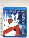 ゴーストバスターズ2 ソニーピクチャーズエンタテインメント ビル・マーレー Blu-ray