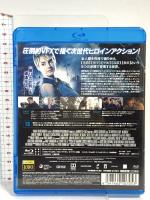 ダイバージェントNEO ソニーピクチャーズエンタテインメント シャイリーン・ウッドリー Blu-ray