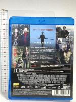 ザ・ウォーク ソニーピクチャーズエンタテインメント ジョセフ・ゴードン=レヴィット Blu-ray