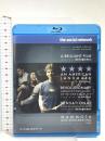 ソーシャル・ネットワーク ソニーピクチャーズエンタテインメント ジェシー・アイゼンバー Blu-ray