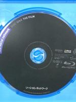 ソーシャル・ネットワーク ソニーピクチャーズエンタテインメント ジェシー・アイゼンバー Blu-ray