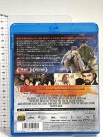 ジャンゴ 繋がれざる者 ソニーピクチャーズエンタテインメント ジェイミー・フォックス Blu-ray