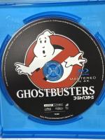 ゴーストバスターズ ソニーピクチャーズエンタテインメント ビル・マーレー Blu-ray