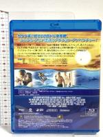 イントゥ・ザ・ブルー 20世紀フォックスエンターテインメント ポール・ウォーカー Blu-ray