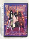 首振りDolls THE ROCKY GLAM DOLL SHOW II DOLL RECORDS 首振りDolls [DVD]