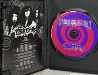 首振りDolls THE ROCKY GLAM DOLL SHOW II DOLL RECORDS 首振りDolls [DVD]