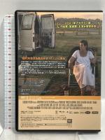 ノマドランド ウォルトディズニージャパン フランシス・マクドーマンド DVD