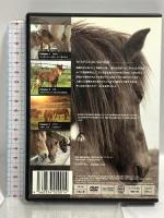 MIYAKO HORSE  宮古馬の一日 沖縄県指定天然記念物 宮古馬の一日 株式会社C&Cファクトリー [DVD]