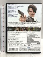 ル・ジタン Le Gitan 2Kレストア版 スペシャルプライス 株式会社アネック アラン・ドロン [DVD]