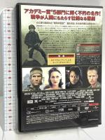 ディア・ハンター ジェネオン・ユニバーサル ロバート・デ・ニーロ [DVD]