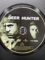 ディア・ハンター ジェネオン・ユニバーサル ロバート・デ・ニーロ [DVD]