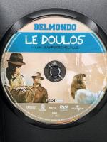 いぬ ジェネオン・ユニバーサル ジャン=ポール・ベルモンド [DVD]