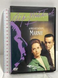 マーニー ジェネオンユニバーサルエンターテイメント ショーン・コネリー [DVD]