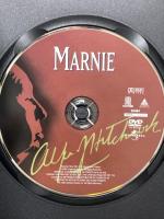 マーニー ジェネオンユニバーサルエンターテイメント ショーン・コネリー [DVD]