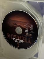 ロズウェル/星の恋人たち 20世紀フォックスエンターテインメント シリ・アップルビ DVD 31枚組