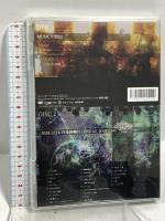 Develop One's Faculties Vol.2「常緑樹-ever green-」 SPEED DISK Develop One's Faculties [DVD] 2枚組