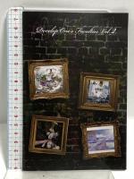 Develop One's Faculties Vol.2「常緑樹-ever green-」 SPEED DISK Develop One's Faculties [DVD] 2枚組