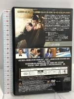 オクトパシー(デジタルリマスター・バージョン) 20世紀フォックスホームエンターテイメント ロジャー・ムーア [DVD]