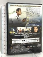 ユア・アイズ・オンリー(デジタルリマスター・バージョン) 20世紀フォックスホームエンターテイメント ロジャー・ムーア DVD