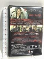 クワイエット・プレイス NBCユニバーサルエンターテイメント エミリー・ブラント [DVD]