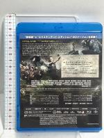 スノーホワイト ジェネオンユニバーサルエンターテイメント クリステン・スチュワート [Blu-ray]